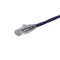 Axiom Axiom 20Ft Cat6 Cable W/Boot Purple C6MB-P20-AX - alternate 1